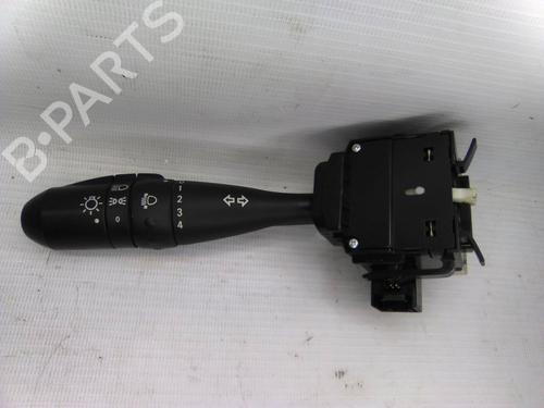 Used Steering column stalk Steering column stalk 19874202 19874202