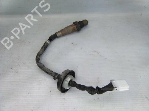 Used Electronic sensor Electronic sensor 19874204 19874204