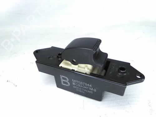 Used Switch Switch 19874207 19874207