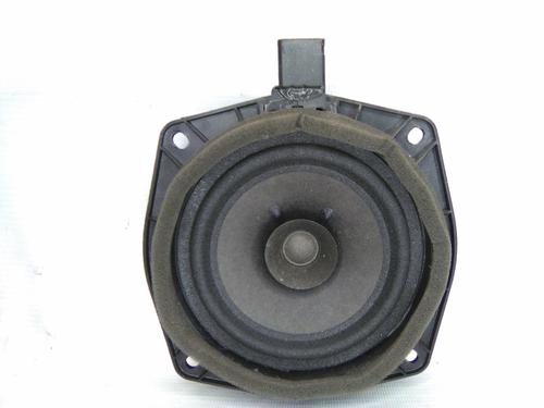 Used Speaker Speaker 19874221 19874221