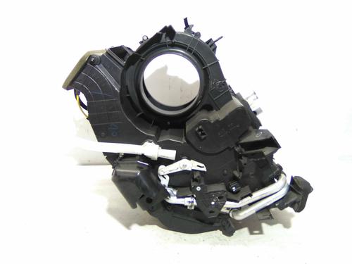 Chauffage completa Chauffage completa MITSUBISHI COLT VI (Z3_A, Z2_A) 1.1 (Z31A, Z32A) (75 hp) 19874210 19874210