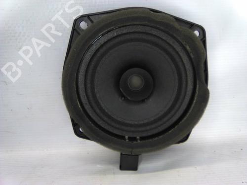 Used Speaker Speaker 19874223 19874223