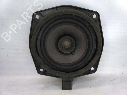 Used Speaker Speaker 19874224 19874224