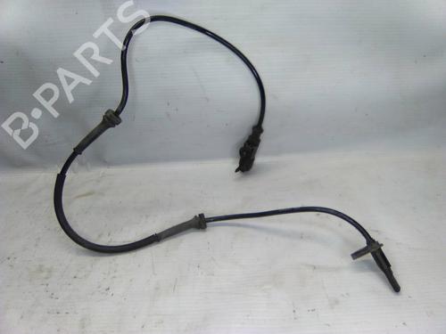 Used Electronic module Electronic module MITSUBISHI COLT VI (Z3_A, Z2_A) 1.1 (Z31A, Z32A) (75 hp) 19874212 19874212