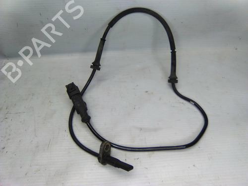 Used Electronic module Electronic module MITSUBISHI COLT VI (Z3_A, Z2_A) 1.1 (Z31A, Z32A) (75 hp) 19874213 19874213