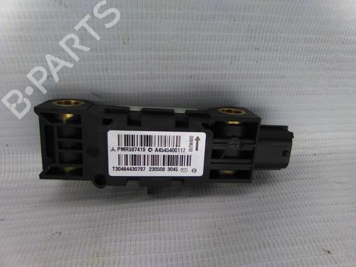 Used Electronic module Electronic module MITSUBISHI COLT VI (Z3_A, Z2_A) 1.1 (Z31A, Z32A) (75 hp) 19874228 19874228