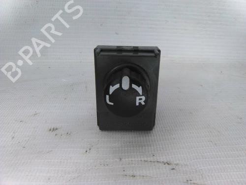 Comando specchietti Comando specchietti MITSUBISHI COLT VI (Z3_A, Z2_A) 1.1 (Z31A, Z32A) (75 hp) 19874230 19874230
