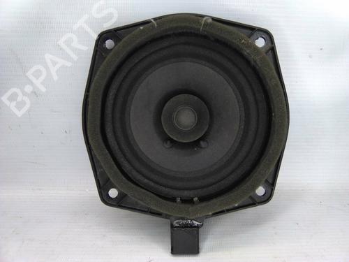 Used Speaker Speaker 19874220 19874220