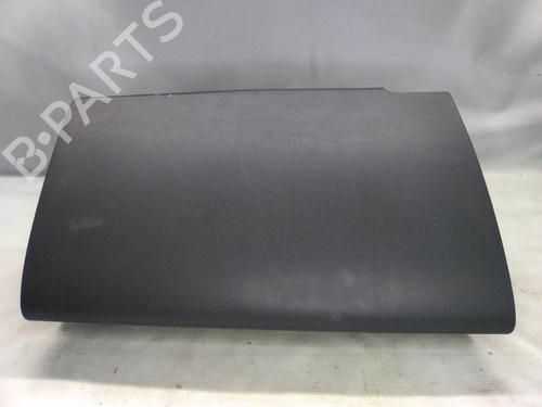 Used Glove box Glove box 19874242 19874242