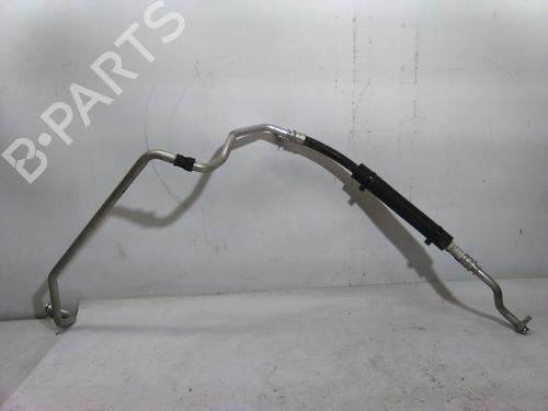 Used AC pipe AC pipe 19874267 19874267