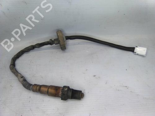 Used Electronic sensor Electronic sensor 19874268 19874268