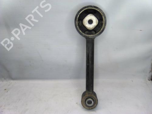 Used Engine mount Engine mount MITSUBISHI COLT VI (Z3_A, Z2_A) 1.1 (Z31A, Z32A) (75 hp) 19874269 19874269