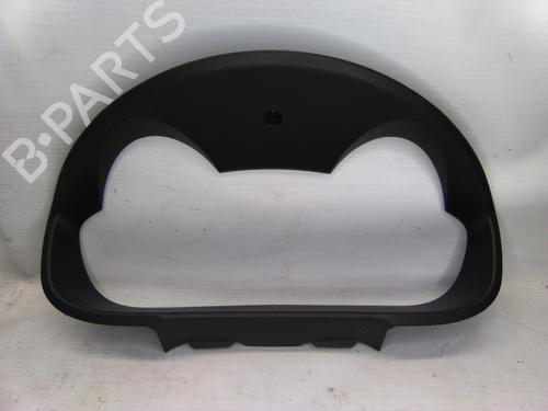 Used Other Other MITSUBISHI COLT VI (Z3_A, Z2_A) 1.1 (Z31A, Z32A) (75 hp) 19874246 19874246