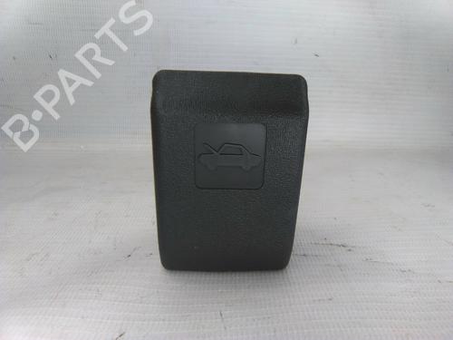 Used Interior handle Interior handle 19874247 19874247