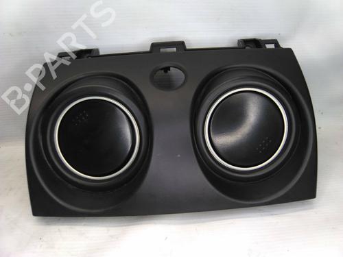 Used Air vent Air vent 19874250 19874250