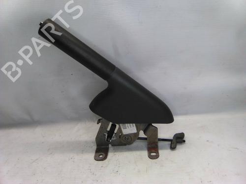 Used Hand brake Hand brake MITSUBISHI COLT VI (Z3_A, Z2_A) 1.1 (Z31A, Z32A) (75 hp) 19874275 19874275