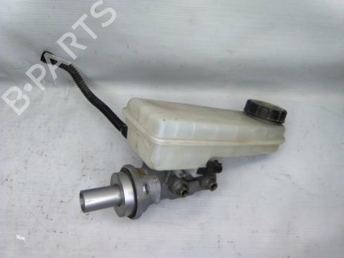 Used Brake master cylinder Brake master cylinder 19874276 19874276