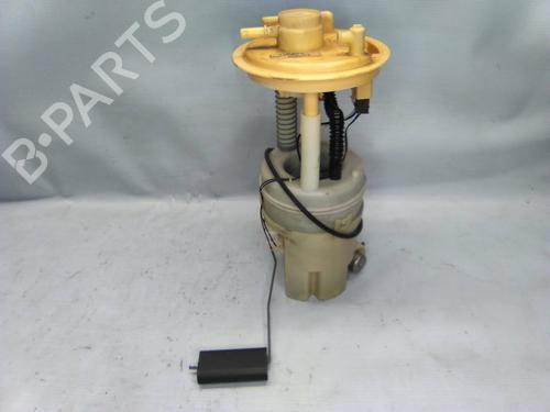 Used Fuel pump Fuel pump 19874259 19874259
