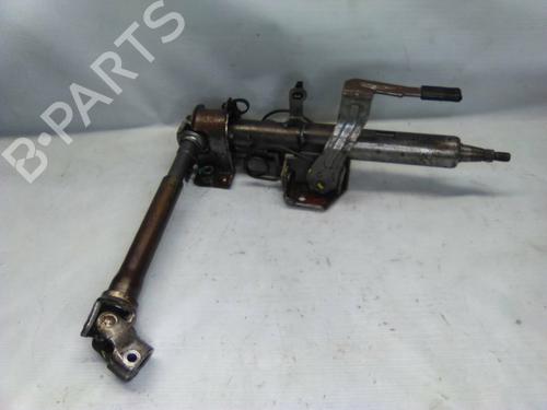 Used Steering column Steering column MITSUBISHI COLT VI (Z3_A, Z2_A) 1.1 (Z31A, Z32A) (75 hp) 19874261 19874261