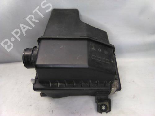Used Air filter box Air filter box MITSUBISHI COLT VI (Z3_A, Z2_A) 1.1 (Z31A, Z32A) (75 hp) 19874266 19874266