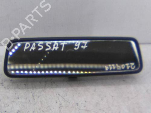 rear-mirror-vw-passat-b5-3b2-1996-1997-1998-1999-2000-2001-23952118 main image