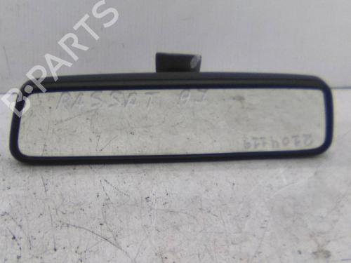 Rear mirror VW PASSAT B5 (3B2) 1.9 TDI | BP23952118I6 - Image 2