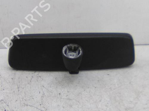 Rear mirror VW PASSAT B5 (3B2) 1.9 TDI | BP23952118I6 - Image 3