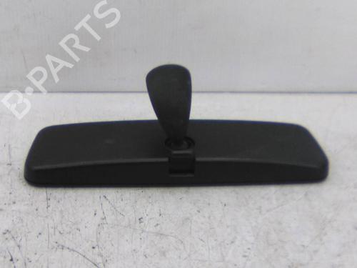Rear mirror VW PASSAT B5 (3B2) 1.9 TDI | BP23952118I6 - Image 4