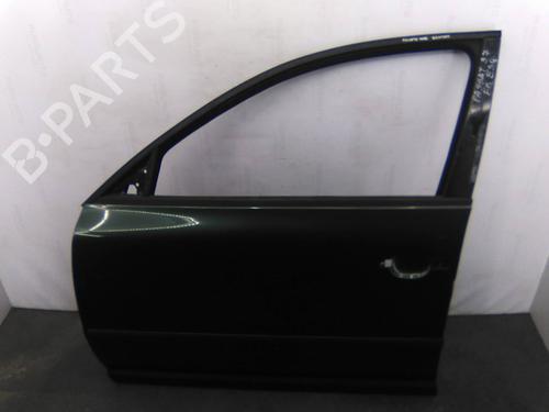 left-front-door-vw-passat-b5-3b2-1996-1997-1998-1999-2000-2001-23952120 main image