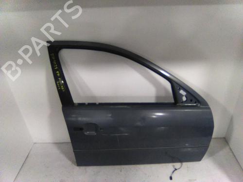 right-front-door-ford-mondeo-iii-turnier-bwy-20-16v-tddi-tdci-nao-visivel-2000-2001-2002-2003-2004-2005-2006-2007-19874289 main image