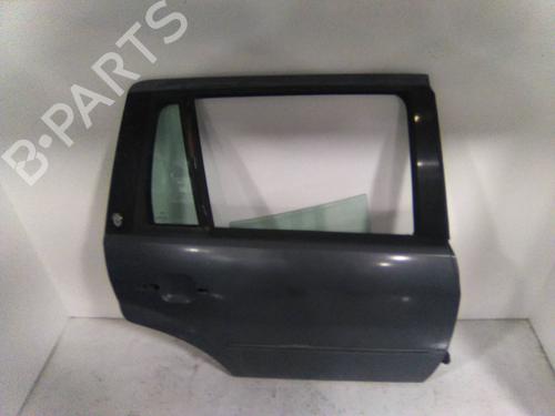 right-rear-door-ford-mondeo-iii-turnier-bwy-20-16v-tddi-tdci-nao-visivel-2000-2001-2002-2003-2004-2005-2006-2007-19874290 main image