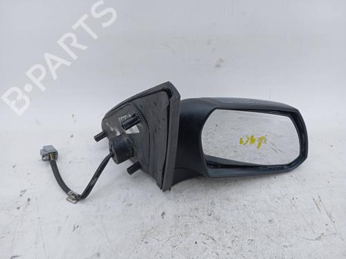 right-mirror-ford-mondeo-iii-turnier-bwy-2000-2001-2002-2003-2004-2005-2006-2007-23553539 main image