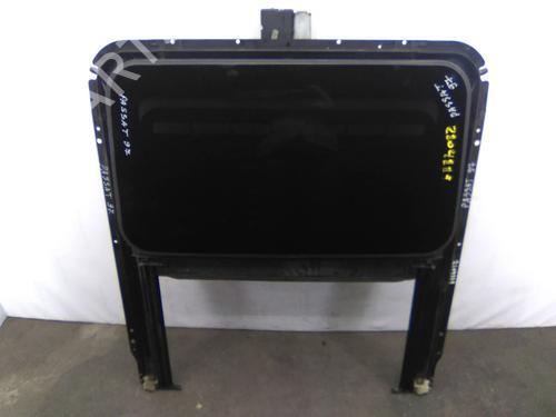 Soltag Soltag VW PASSAT B5 (3B2) 1.9 TDI (110 hp) 23533124 23533124