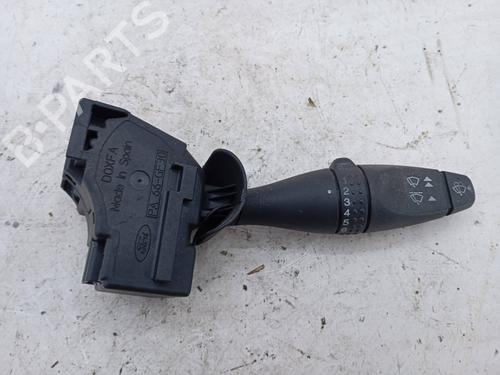 steering-column-stalk-ford-mondeo-iii-turnier-bwy-2000-2001-2002-2003-2004-2005-2006-2007-23553545 main image