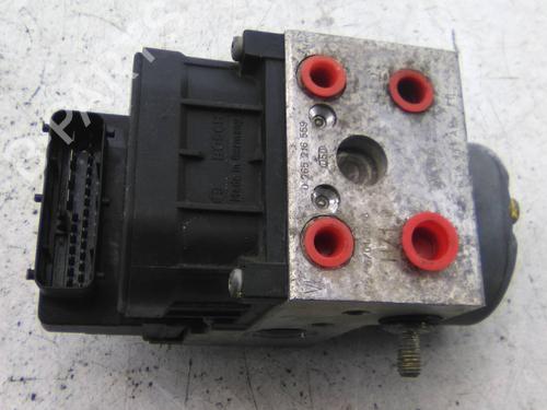 ABS pump VW PASSAT B5 (3B2) 1.9 TDI | BP23549175M43  - Image 5