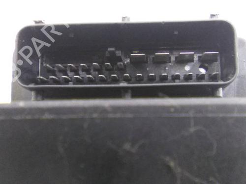 ABS pump VW PASSAT B5 (3B2) 1.9 TDI | BP23549175M43  - Image 6