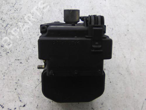 ABS pump VW PASSAT B5 (3B2) 1.9 TDI | BP23549175M43  - Image 7