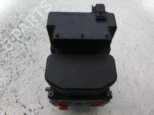 ABS pump VW PASSAT B5 (3B2) 1.9 TDI | BP23549175M43  - Image 9