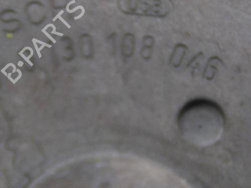 ABS pump VW PASSAT B5 (3B2) 1.9 TDI | BP23549175M43  - Image 10