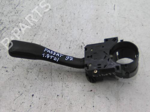 Used Steering column stalk Steering column stalk VW PASSAT B5 (3B2) 1.9 TDI (110 hp) 23952122 23952122