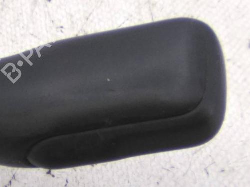 Steering column stalk VW PASSAT B5 (3B2) 1.9 TDI | BP23952122I23  - Image 5