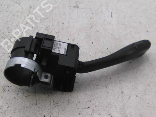 Steering column stalk VW PASSAT B5 (3B2) 1.9 TDI | BP23952122I23  - Image 6
