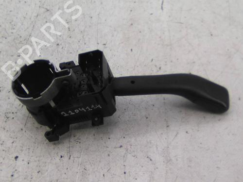 Steering column stalk VW PASSAT B5 (3B2) 1.9 TDI | BP23952122I23  - Image 7
