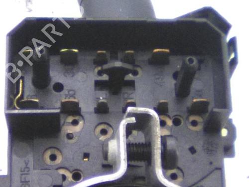 Steering column stalk VW PASSAT B5 (3B2) 1.9 TDI | BP23952122I23  - Image 8