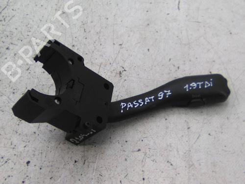 Used Steering column stalk Steering column stalk VW PASSAT B5 (3B2) 1.9 TDI (110 hp) 23952123 23952123