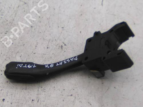 Steering column stalk VW PASSAT B5 (3B2) 1.9 TDI | BP23952123I23 - Image 2