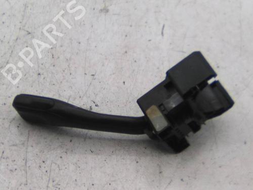 Steering column stalk VW PASSAT B5 (3B2) 1.9 TDI | BP23952123I23 - Image 3