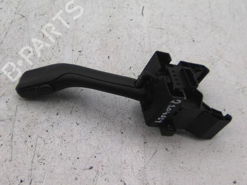 Steering column stalk VW PASSAT B5 (3B2) 1.9 TDI | BP23952123I23 - Image 4