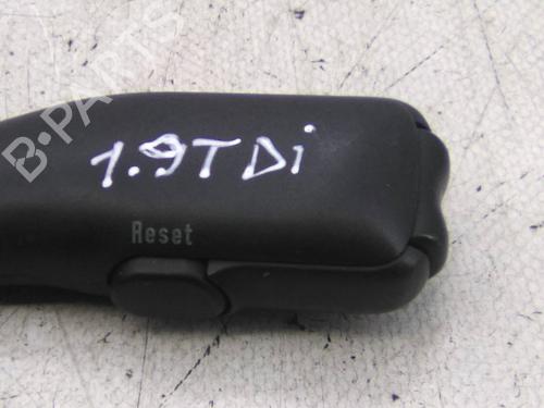 Steering column stalk VW PASSAT B5 (3B2) 1.9 TDI | BP23952123I23 - Image 5