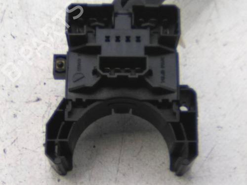 Steering column stalk VW PASSAT B5 (3B2) 1.9 TDI | BP23952123I23 - Image 7